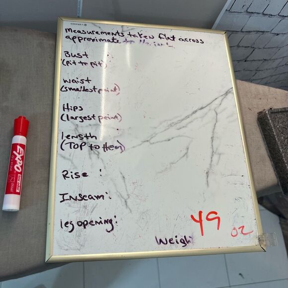 Fashion Nova Nude Big Moves Chelsea Lug Sole Knee High Boots Size 11 - Picture 11 of 11